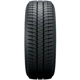 Purchase Top-Quality BRIDGESTONE - 001162 - Winters 18" Blizzak WS90 215/55R18 95T pa2