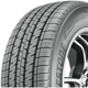 Purchase Top-Quality ALL SEASON 18" Tire 235/55R18 by BRIDGESTONE pa4