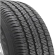 Purchase Top-Quality ALL SEASON 17" Tire 255/70R17 by BRIDGESTONE pa5