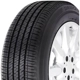 Purchase Top-Quality ALL SEASON 16" Pneu 205/55R16 by BRIDGESTONE pa4