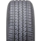 Purchase Top-Quality ALL SEASON 16" Pneu 205/55R16 by BRIDGESTONE pa5