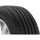 Purchase Top-Quality ALL SEASON 16" Pneu 205/55R16 by BRIDGESTONE pa6