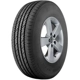 Purchase Top-Quality ALL SEASON 16" Pneu 245/75R16 by BRIDGESTONE pa2