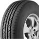 Purchase Top-Quality ALL SEASON 16" Pneu 245/75R16 by BRIDGESTONE pa3