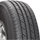 Purchase Top-Quality ALL SEASON 16" Pneu 245/75R16 by BRIDGESTONE pa4