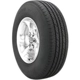 Purchase Top-Quality ALL SEASON 16" Pneu 245/75R16 by BRIDGESTONE pa5