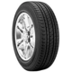 Purchase Top-Quality ALL SEASON 19" Pneu 235/50R19 by BRIDGESTONE pa1