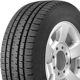 Purchase Top-Quality ALL SEASON 19" Pneu 235/50R19 by BRIDGESTONE pa4