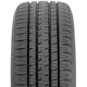 Purchase Top-Quality ALL SEASON 19" Pneu 235/50R19 by BRIDGESTONE pa5