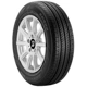 Purchase Top-Quality ALL SEASON 16" Tire 205/55R16 by BRIDGESTONE pa1