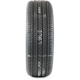 ALL SEASON 16" Tire 205/55R16 by BRIDGESTONE pa2