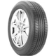 Purchase Top-Quality ALL SEASON 18" Tire 235/55R18 by BRIDGESTONE pa1