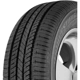 Purchase Top-Quality ALL SEASON 18" Tire 235/55R18 by BRIDGESTONE pa5