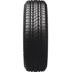 Purchase Top-Quality BRIDGESTONE - 004494 -  All Season 18" Alenza AS Ultra  235/55R18 pa3