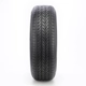 Purchase Top-Quality BRIDGESTONE - 004747 - All Season 19" Tire Dueler H/P Sport A/S 245/50R19 pa1