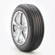 Purchase Top-Quality BRIDGESTONE - 004747 - All Season 19" Tire Dueler H/P Sport A/S 245/50R19 pa3