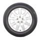 Purchase Top-Quality BRIDGESTONE - 005968 - All Season 16" Tire Ecopia EP422 Plus 225/60R16 pa1