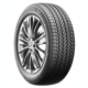 Purchase Top-Quality BRIDGESTONE -  Winter 17" Pneu 215/45R17 WeatherPeak pa1