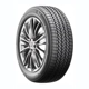 Purchase Top-Quality BRIDGESTONE - 006033 - All weather 18" WeatherPeak 245/45R18 pa2