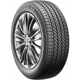 Purchase Top-Quality WeatherPeak by BRIDGESTONE - 18" Tire (225/50R18) pa1