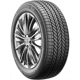 Purchase Top-Quality WeatherPeak by BRIDGESTONE - 17" Tire (235/60R17) pa1