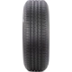 Purchase Top-Quality BRIDGESTONE - All Season 15" Pneu 195/60R15 Ecopia EP422 PLUS pa2