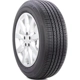 Purchase Top-Quality BRIDGESTONE - All Season 15" Pneu 195/60R15 Ecopia EP422 PLUS pa3