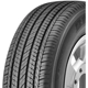 Purchase Top-Quality ALL SEASON 19" Tire 245/55R19 by BRIDGESTONE pa4