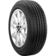 Purchase Top-Quality ALL SEASON 15" Tire 175/65R15 by BRIDGESTONE pa1