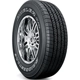 Purchase Top-Quality BRIDGESTONE - All Season 18" Pneu 265/60R18 Dueler H/T 685 pa1