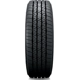 Purchase Top-Quality BRIDGESTONE - All Season 18" Pneu 265/60R18 Dueler H/T 685 pa3