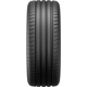 Purchase Top-Quality BRIDGESTONE - 008141 - Summer 20" Potenza Sport 265/35R20 (99Y) XL pa2