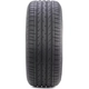 Purchase Top-Quality BRIDGESTONE - 008604 -  All Season 19"   Alenza A/S 255/50R19 107H XL pa1