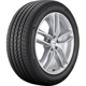 Purchase Top-Quality BRIDGESTONE - 008604 -  All Season 19"   Alenza A/S 255/50R19 107H XL pa2