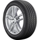 Purchase Top-Quality BRIDGESTONE - 008604 -  All Season 19"   Alenza A/S 255/50R19 107H XL pa3