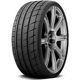 Purchase Top-Quality BRIDGESTONE - Summer 20" Tire 285/35R20 POTENZA S007 RFT pa1