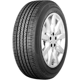 Purchase Top-Quality ALL SEASON 17" Tire 225/60R17 by BRIDGESTONE pa2