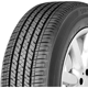 Purchase Top-Quality ALL SEASON 17" Tire 225/60R17 by BRIDGESTONE pa4