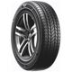 Purchase Top-Quality Alenza A/S Ultra by BRIDGESTONE - 18" Tire (245/60R18) pa1