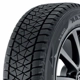 Purchase Top-Quality Blizzak DM-V2 by BRIDGESTONE - 15" Tire (235/75R15) pa1