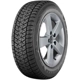 Purchase Top-Quality WINTER 18" Tire 235/55R18 by BRIDGESTONE pa3