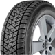 Purchase Top-Quality WINTER 18" Tire 235/55R18 by BRIDGESTONE pa5