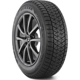 Purchase Top-Quality BRIDGESTONE - 015862 - Winter 18" Tire 235/60R18 Blizzak DM-V2 pa1