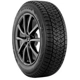 Purchase Top-Quality WINTER 19" Pneu 255/55R19 by BRIDGESTONE pa1