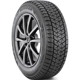 Purchase Top-Quality Blizzak DM-V2 by BRIDGESTONE - 18" Pneu (255/60R18) pa1