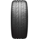 Purchase Top-Quality SUMMER 19" Tire 225/40R19 by BRIDGESTONE pa12