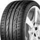 Purchase Top-Quality SUMMER 19" Tire 225/40R19 by BRIDGESTONE pa13