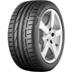 Purchase Top-Quality SUMMER 19" Tire 225/40R19 by BRIDGESTONE pa16