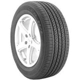 Purchase Top-Quality ALL SEASON 19" Pneu 255/50R19 by BRIDGESTONE pa1