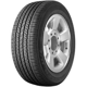 Purchase Top-Quality ALL SEASON 19" Pneu 255/50R19 by BRIDGESTONE pa2